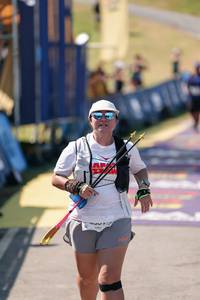 BIB: 
                            <button type="button" onclick="openModal(27304976)" class="btn btn-primary btn-sm float-right btn-popup" data-toggle="modal" data-target=".modal-high-quality">
                        <i class="fas fa-shopping-cart"></i> Add to Cart
                    </button>
                                            <button type="button" onclick="isThisMe(27304976, true)" class="btn btn-success btn-sm float-right btn-popup btn-isme hidden" data-toggle="tooltip" data-placement="bottom" title="นี่คือรูปของคุณใช่ไหม คลิกที่นี่เพื่อเอาเข้าอัลบั้ม">
                        <i class="fas fa-plus"></i> Add to album
                    </button>
                    <button type="button" onclick="isThisMe(27304976, false)" class="btn btn-warning btn-sm float-right btn-popup btn-isnotme hidden">
                        <i class="fas fa-ban"></i> Remove from album
                    </button>